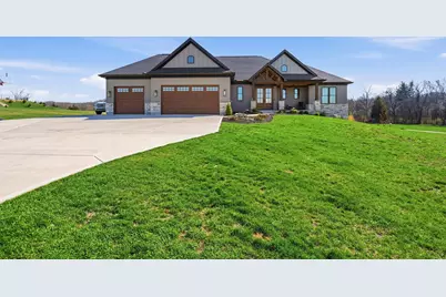 1607 Lickert Road, Alexandria, KY 41001 - Photo 1