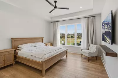 1607 Lickert Road, Alexandria, KY 41001 - Photo 20