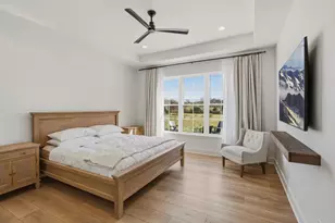 1607 Lickert Rd, Alexandria, KY 41001 - Photo 20