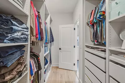 1607 Lickert Road, Alexandria, KY 41001 - Photo 26