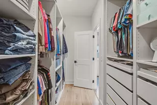 1607 Lickert Rd, Alexandria, KY 41001 - Photo 26