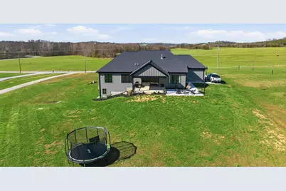 1607 Lickert Road, Alexandria, KY 41001 - Photo 44