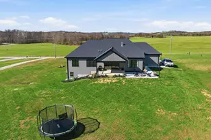 1607 Lickert Rd, Alexandria, KY 41001 - Photo 44