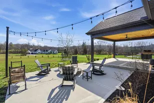 1607 Lickert Rd, Alexandria, KY 41001 - Photo 36