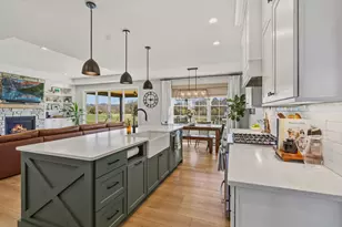 1607 Lickert Rd, Alexandria, KY 41001 - Photo 10