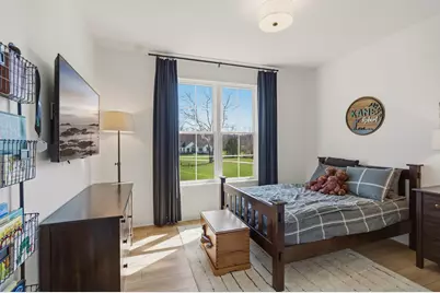 1607 Lickert Road, Alexandria, KY 41001 - Photo 28