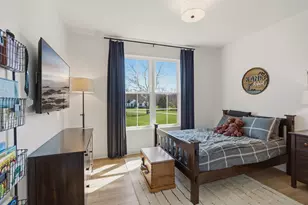 1607 Lickert Rd, Alexandria, KY 41001 - Photo 28