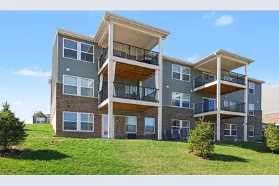 2504 Crosshill Drive, Crescent Springs, KY 41017 - Photo 14