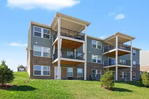 2504 Crosshill Dr, Crescent Springs, KY 41017 - Photo 14