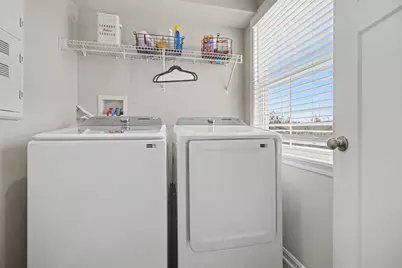 2504 Crosshill Drive, Crescent Springs, KY 41017 - Photo 12