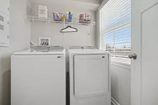 2504 Crosshill Dr, Crescent Springs, KY 41017 - Photo 12