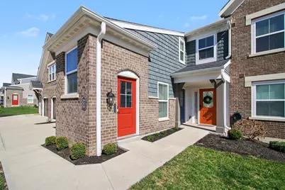 2504 Crosshill Drive, Crescent Springs, KY 41017 - Photo 1