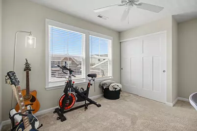 2504 Crosshill Drive, Crescent Springs, KY 41017 - Photo 10