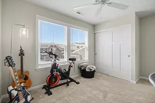 2504 Crosshill Dr, Crescent Springs, KY 41017 - Photo 10