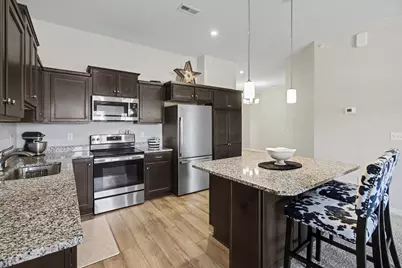 2504 Crosshill Drive, Crescent Springs, KY 41017 - Photo 6