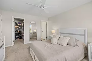 2504 Crosshill Dr, Crescent Springs, KY 41017 - Photo 8