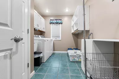 1788 Timber Lane, Burlington, KY 41005 - Photo 18