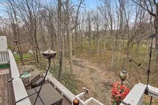 1788 Timber Ln, Burlington, KY 41005 - Photo 32