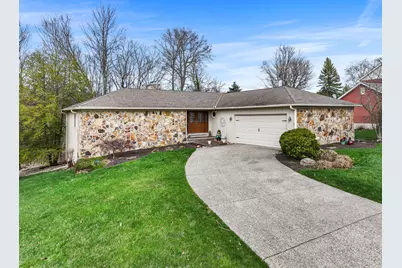 1788 Timber Lane, Burlington, KY 41005 - Photo 1