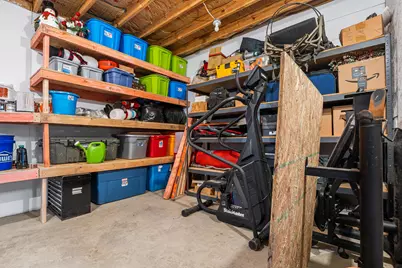 1788 Timber Lane, Burlington, KY 41005 - Photo 30