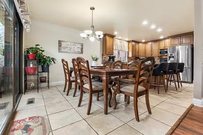 1788 Timber Lane, Burlington, KY 41005 - Photo 10