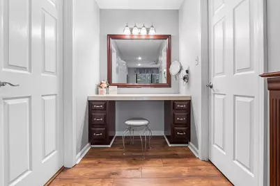 1788 Timber Lane, Burlington, KY 41005 - Photo 12