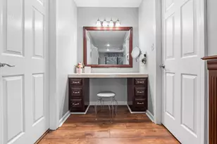 1788 Timber Ln, Burlington, KY 41005 - Photo 12