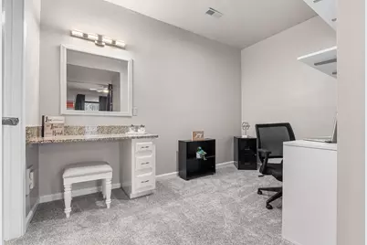 1788 Timber Lane, Burlington, KY 41005 - Photo 24