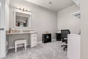 1788 Timber Ln, Burlington, KY 41005 - Photo 24