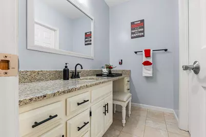 1788 Timber Lane, Burlington, KY 41005 - Photo 26