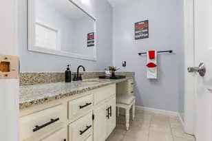 1788 Timber Ln, Burlington, KY 41005 - Photo 26