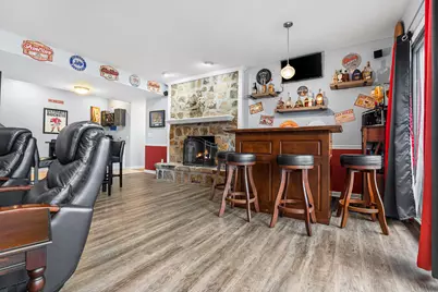 1788 Timber Lane, Burlington, KY 41005 - Photo 22