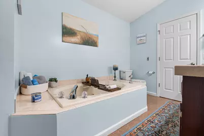 1788 Timber Lane, Burlington, KY 41005 - Photo 14