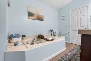 1788 Timber Ln, Burlington, KY 41005 - Photo 14