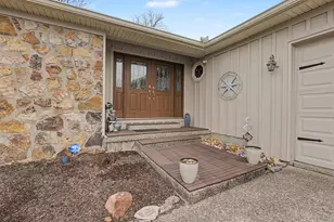 1788 Timber Ln, Burlington, KY 41005 - Photo 4