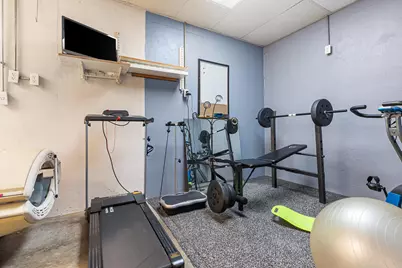 1788 Timber Lane, Burlington, KY 41005 - Photo 28