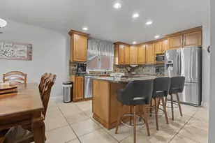 1788 Timber Ln, Burlington, KY 41005 - Photo 8