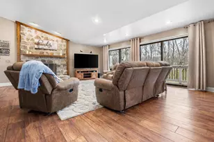 1788 Timber Ln, Burlington, KY 41005 - Photo 6