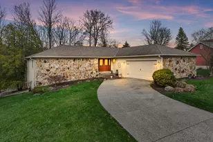 1788 Timber Ln, Burlington, KY 41005 - Photo 2