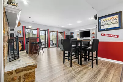 1788 Timber Lane, Burlington, KY 41005 - Photo 20