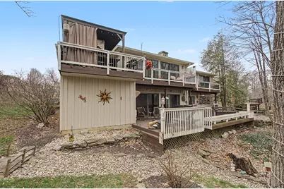 1788 Timber Lane, Burlington, KY 41005 - Photo 34