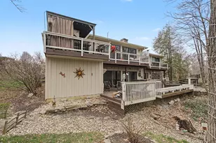 1788 Timber Ln, Burlington, KY 41005 - Photo 34