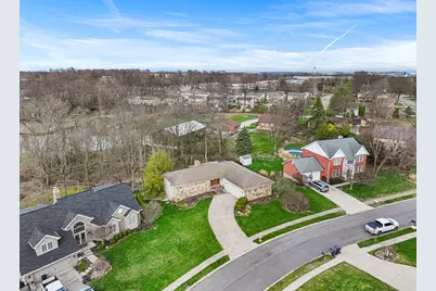 1788 Timber Lane, Burlington, KY 41005 - Photo 36