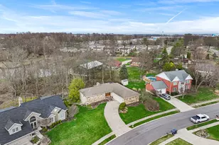 1788 Timber Ln, Burlington, KY 41005 - Photo 36