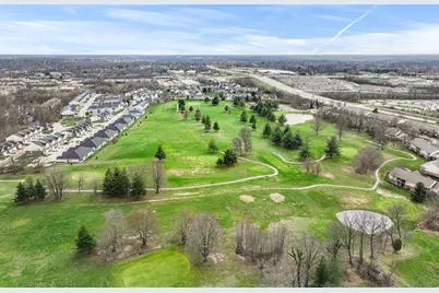 1788 Timber Lane, Burlington, KY 41005 - Photo 38