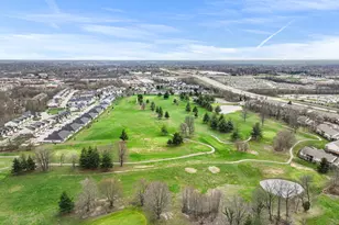 1788 Timber Ln, Burlington, KY 41005 - Photo 38