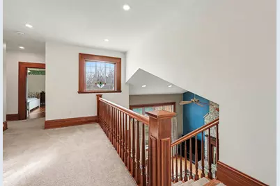 5225 Whitton Road, Petersburg, KY 41080 - Photo 22