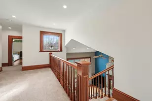 5225 Whitton Rd, Petersburg, KY 41080 - Photo 22