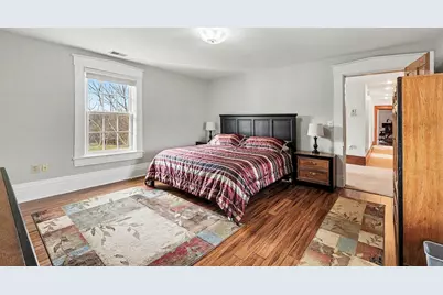 5225 Whitton Road, Petersburg, KY 41080 - Photo 24