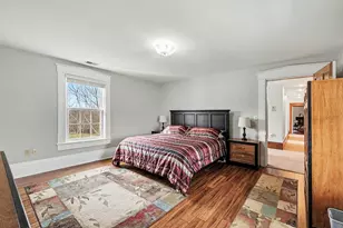 5225 Whitton Rd, Petersburg, KY 41080 - Photo 24